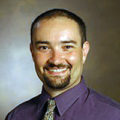 Claudio Mosse, M.D., Ph.D.