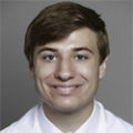 Curtis Gravenmier