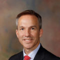Daniel Brat, M.D., Ph.D.