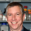 David Berman, M.D., Ph.D.
