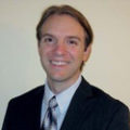 David Peske