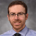 Eitan Halper-Stromberg