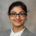 Kaur harsimar