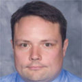 Jason Van Roo