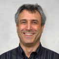 Jeffrey Seibel, M.D., Ph.D.