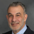 Joel Saltz, M.D., Ph.D.