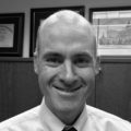 Jon Davison, M.D.