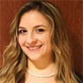 Julie Stein