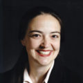 Kathleen Burns, M.D., Ph.D.