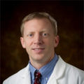 Keith Volmar, M.D.