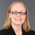Kelly Craven