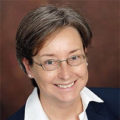 Magdalena Czader, M.D., Ph.D.