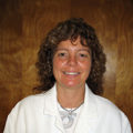 Mary Ripple, M.D.