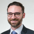 Michael Mikula