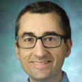 Nemanja Rodic, M.D., Ph.D.