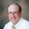 Orin Buetens, M.D.