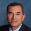 Robb Wilentz, M.D.