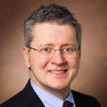 Robert Hoffman, M.D., Ph.D.