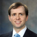 Robert Kruse