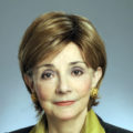 Sharon Weiss, M.D.