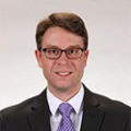 Stephen Nix