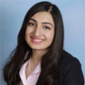 Yembur Ahmad