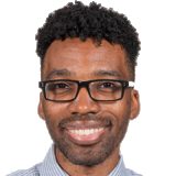 Justin Johnson, M.D., Ph.D.