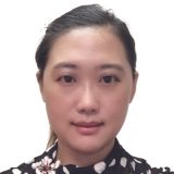 Yu Wang, M.D., Ph.D.