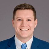 Aaron Dobbins, M.D.
