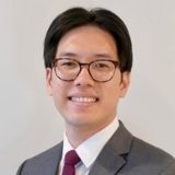 Daniel Shou, M.D.