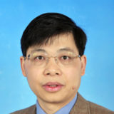 Dengfeng Cao, M.D., Ph.D.
