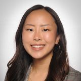 Eumee Cha, M.D.