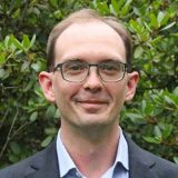 Francesco Emiliani, M.D., Ph.D., M.S.