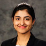 Harsimar Kaur, M.B.B.S.