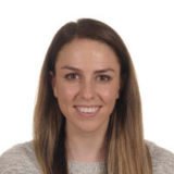Karin Miller, M.D.