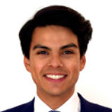 Nicolas Giraldo-Castillo