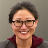 Regina Kwon