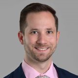 Seth Moore, M.D., Ph.D.
