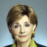 Sharon Weiss, M.D.