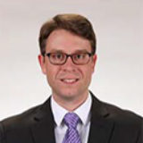 Stephen Nix