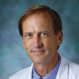 Thomas Donner, M.D.